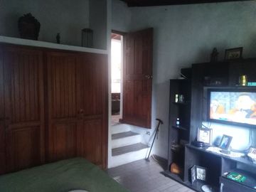 casa de venta en montecristi zona norte