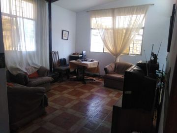casa de venta en montecristi zona norte