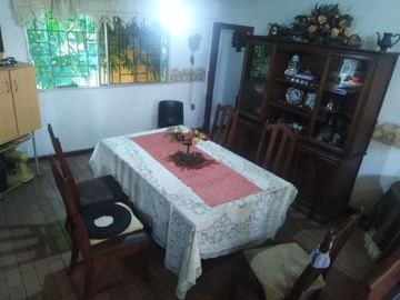casa de venta en montecristi zona norte