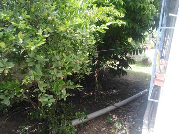 casa de venta en montecristi zona norte