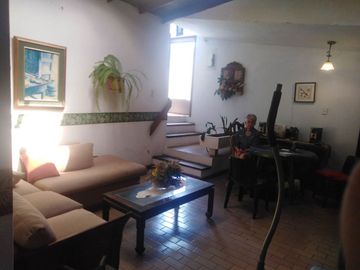 casa de venta en montecristi zona norte