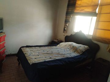 casa de venta en montecristi zona norte