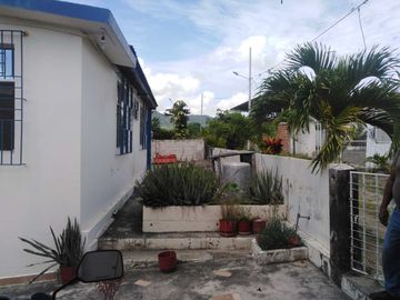 casa de venta en montecristi zona norte
