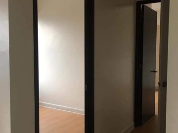 Belton Place | Corner Unit Two Bedroom 2BR Condominium for Sale in Yakal corner Chino Roces Avenue , Makati City