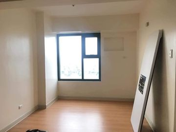 Belton Place | Corner Unit Two Bedroom 2BR Condominium for Sale in Yakal corner Chino Roces Avenue , Makati City