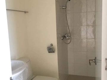 Belton Place | Corner Unit Two Bedroom 2BR Condominium for Sale in Yakal corner Chino Roces Avenue , Makati City