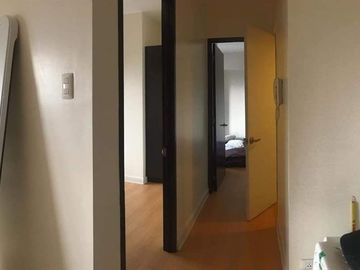 Belton Place | Corner Unit Two Bedroom 2BR Condominium for Sale in Yakal corner Chino Roces Avenue , Makati City