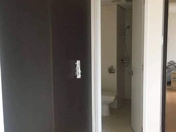 Belton Place | Corner Unit Two Bedroom 2BR Condominium for Sale in Yakal corner Chino Roces Avenue , Makati City