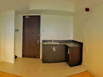 Belton Place | Corner Unit Two Bedroom 2BR Condominium for Sale in Yakal corner Chino Roces Avenue , Makati City