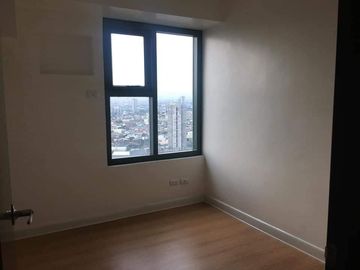 Belton Place | Corner Unit Two Bedroom 2BR Condominium for Sale in Yakal corner Chino Roces Avenue , Makati City