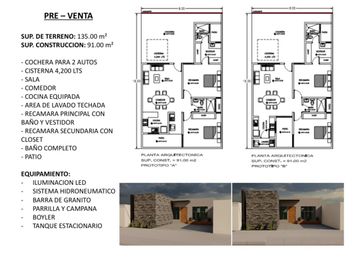 SE VENDE CASA DE UNA PLANTA POR HOSPITAL COVADONGA