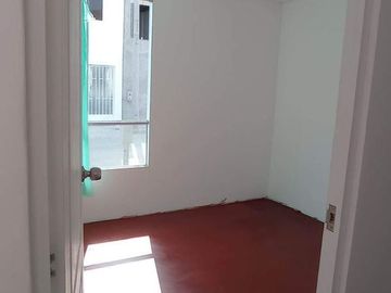 Se vende una casa en el Condominio San Antonio de Mala-Cañete, en S/ 124,735 construida hace aproximadamente 2 años por Inversiones MENORCA SAC.(jguar