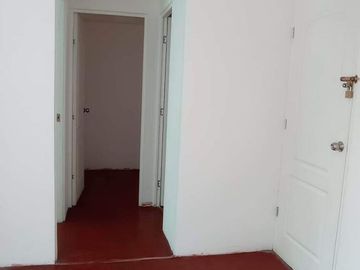 Se vende una casa en el Condominio San Antonio de Mala-Cañete, en S/ 124,735 construida hace aproximadamente 2 años por Inversiones MENORCA SAC.(jguar