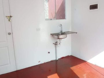 Se vende una casa en el Condominio San Antonio de Mala-Cañete, en S/ 124,735 construida hace aproximadamente 2 años por Inversiones MENORCA SAC.(jguar