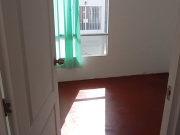 Se vende una casa en el Condominio San Antonio de Mala-Cañete, en S/ 124,735 construida hace aproximadamente 2 años por Inversiones MENORCA SAC.(jguar