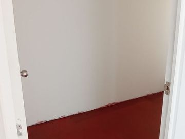Se vende una casa en el Condominio San Antonio de Mala-Cañete, en S/ 124,735 construida hace aproximadamente 2 años por Inversiones MENORCA SAC.(jguar