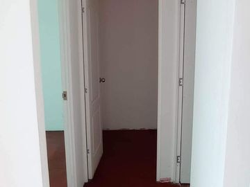 Se vende una casa en el Condominio San Antonio de Mala-Cañete, en S/ 124,735 construida hace aproximadamente 2 años por Inversiones MENORCA SAC.(jguar