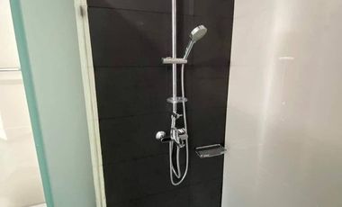 1 Bedroom Condo for sale in BGC Taguig
