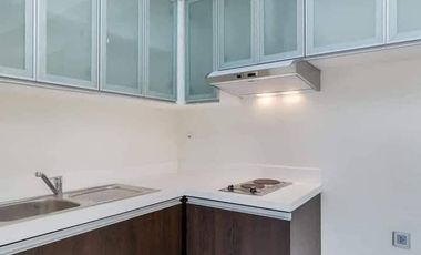1 Bedroom Condo for sale in BGC Taguig