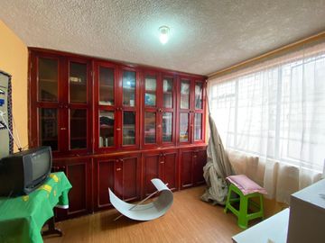 Casa  de venta en carapungo