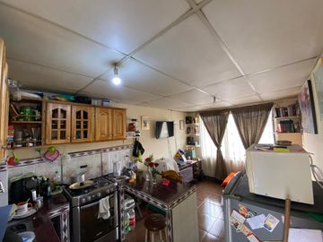 Casa  de venta en carapungo