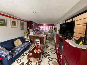 Casa  de venta en carapungo