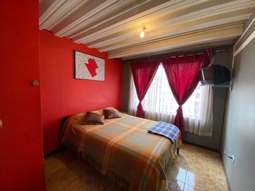 Casa  de venta en carapungo