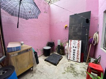 Casa  de venta en carapungo