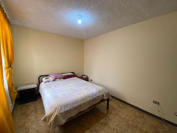 Casa  de venta en carapungo