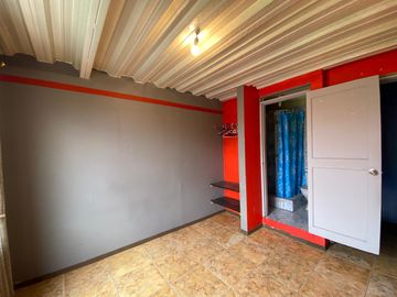 Casa  de venta en carapungo