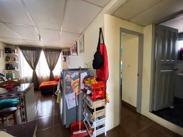 Casa  de venta en carapungo