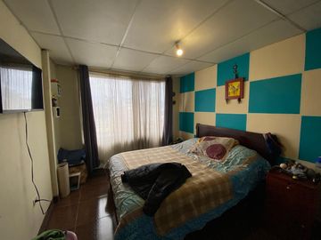 Casa  de venta en carapungo