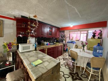 Casa  de venta en carapungo