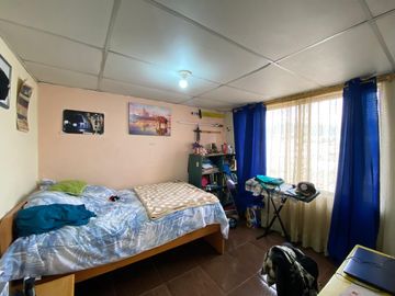 Casa  de venta en carapungo