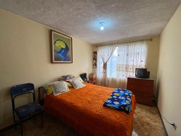 Casa  de venta en carapungo