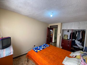 Casa  de venta en carapungo