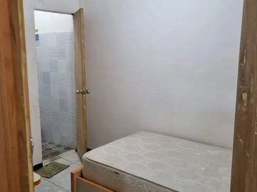 Rumah Kost 6 Kamar Luas 66 di Griya Shanta Sukarno Hatta Suhat kota Malang _ 125E