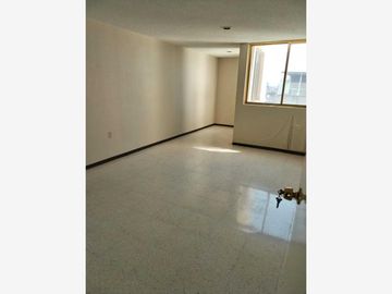 Edificio Venta Col Escuadrón 201, Iztapalapa