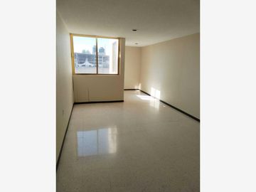Edificio Venta Col Escuadrón 201, Iztapalapa