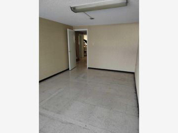 Edificio Venta Col Escuadrón 201, Iztapalapa