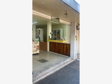 Edificio Venta Col Escuadrón 201, Iztapalapa