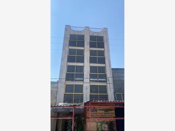 Edificio Venta Col Escuadrón 201, Iztapalapa