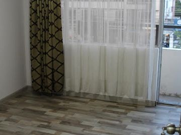 Venta de Edificio  Rentero  770M2 en Avenida 10 de Agosto