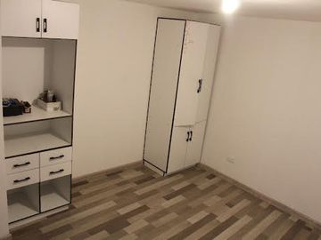 Venta de Edificio  Rentero  770M2 en Avenida 10 de Agosto