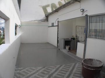 Venta de Edificio  Rentero  770M2 en Avenida 10 de Agosto