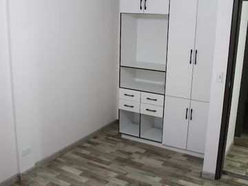 Venta de Edificio  Rentero  770M2 en Avenida 10 de Agosto