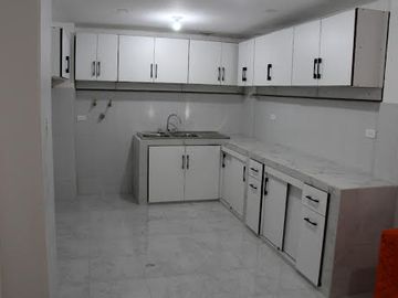 Venta de Edificio  Rentero  770M2 en Avenida 10 de Agosto