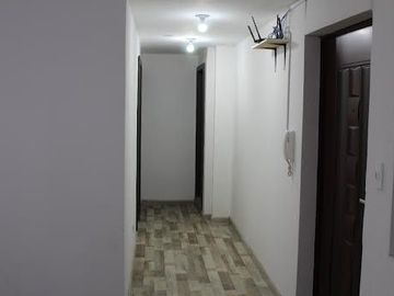 Venta de Edificio  Rentero  770M2 en Avenida 10 de Agosto