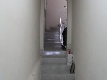 Venta de Edificio  Rentero  770M2 en Avenida 10 de Agosto