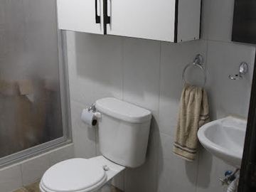 Venta de Edificio  Rentero  770M2 en Avenida 10 de Agosto